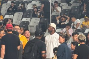 加纳超赛事前瞻:斯韦德鲁全黑与科图科谁能占据主动