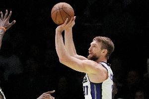 SG篮球对阵崇义几点开打?NBL(A)赛程直播前瞻