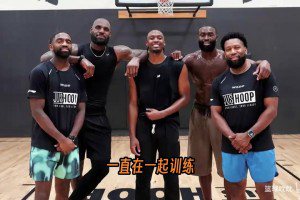 阿比亚勇士VS流浪联!尼日超焦点对决一触即发