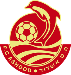 以甲:阿什杜德迎战凯尔耶特,赛前分析与观赛指南