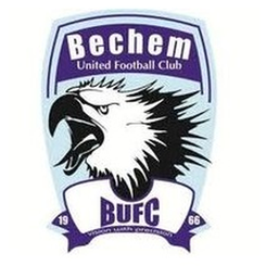 加纳超:贝克联迎战视觉FC,赛前分析与观赛指南